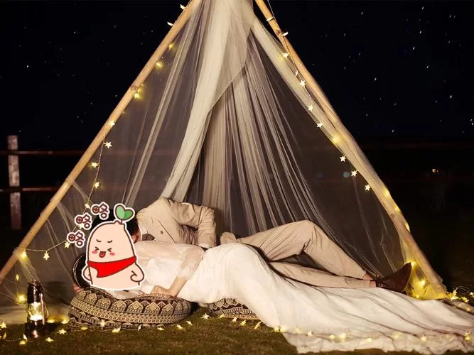 夜蒲觅爱官方网站是什么？一个帮你快速找到对象的地方！