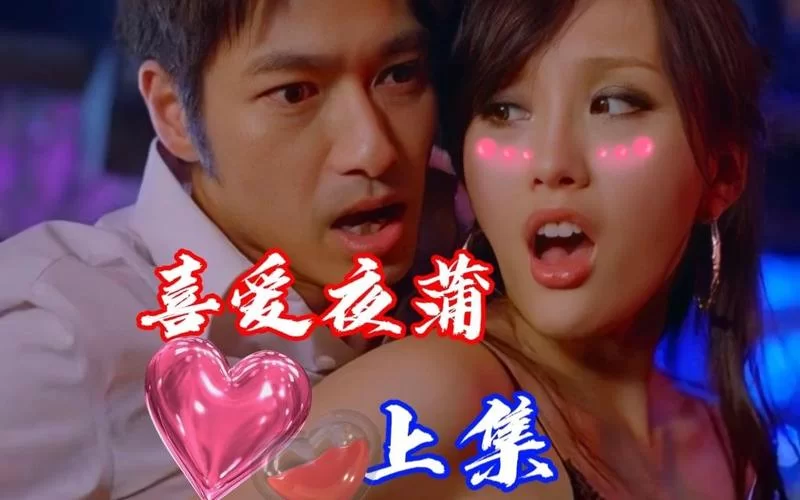 夜蒲觅爱版本大全怎么找？这里有你想知道的全部信息！