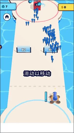 大反派安卓怎么下载？最新官方版本安装包在这里！