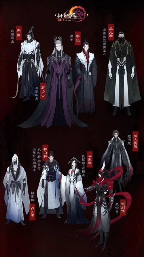 大反派最新版本更新了哪些内容？(玩家必看新玩法爆料)