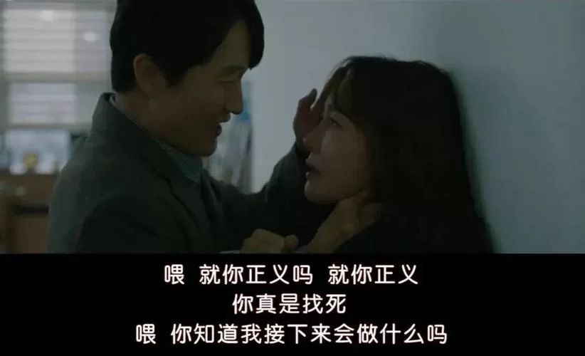 大反派最新版本更新了哪些内容？(玩家必看新玩法爆料)