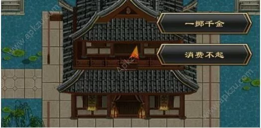 大反派杨过游戏怎么玩？新手快速上手攻略分享！
