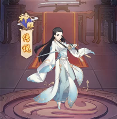 大反派杨过游戏怎么玩？新手快速上手攻略分享！