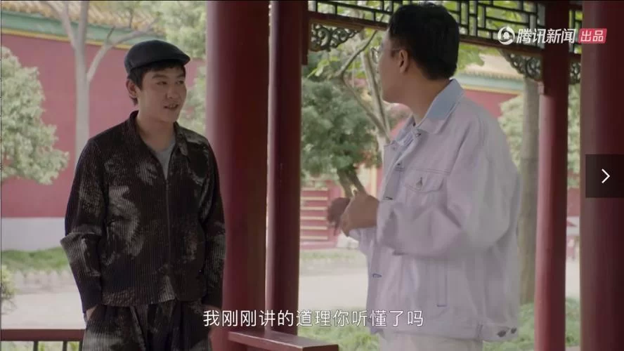 失业了继承了游戏财产如何下载最全攻略：别再为这事发愁了！