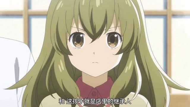 失业了继承了游戏财产安卓是哪款游戏？独家揭秘下载方法！