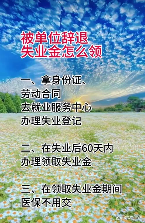 失业后能继承游戏财产？失业了继承了游戏财产官方网站告诉你真相！