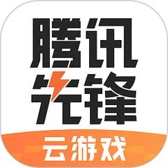 失忆在哪下载最方便？老玩家分享快速下载技巧！