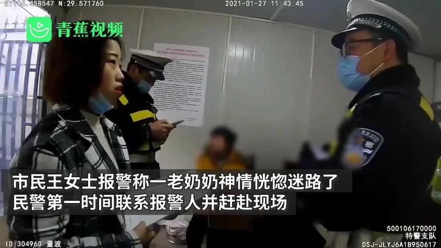 失忆官方网站怎么找？最新消息都在这，保证不迷路！