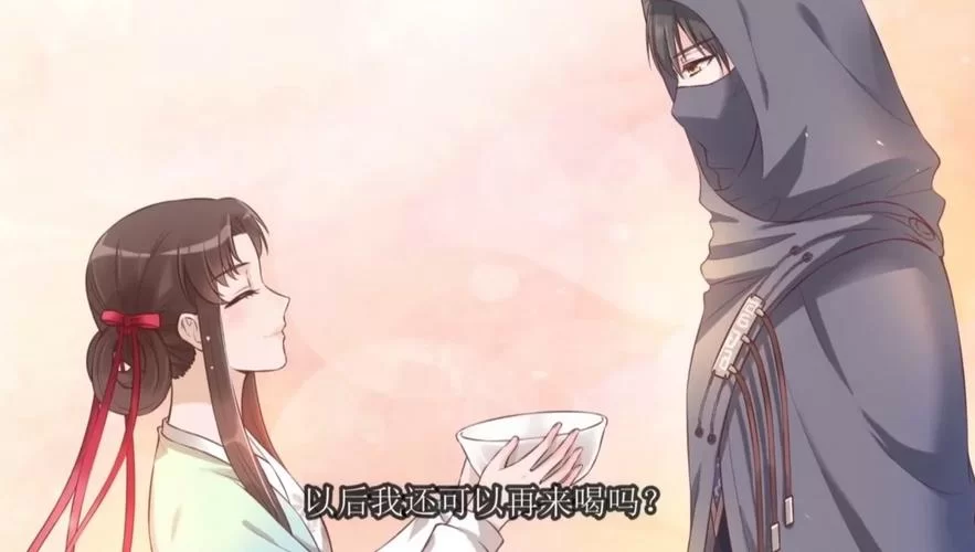 失忆最新版本攻略哪里找？新手入门看这里就够！
