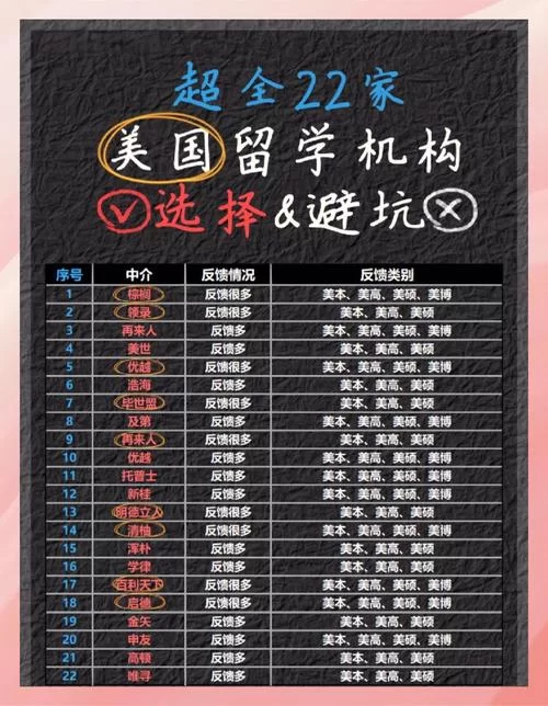 失忆症官方正式版下载最新版怎么才能安全下载？(这份指南教你避坑)