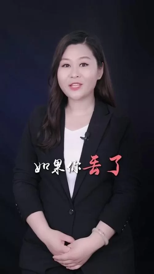 奉献的困境下载安卓怎么操作？新手一看就会的教程！