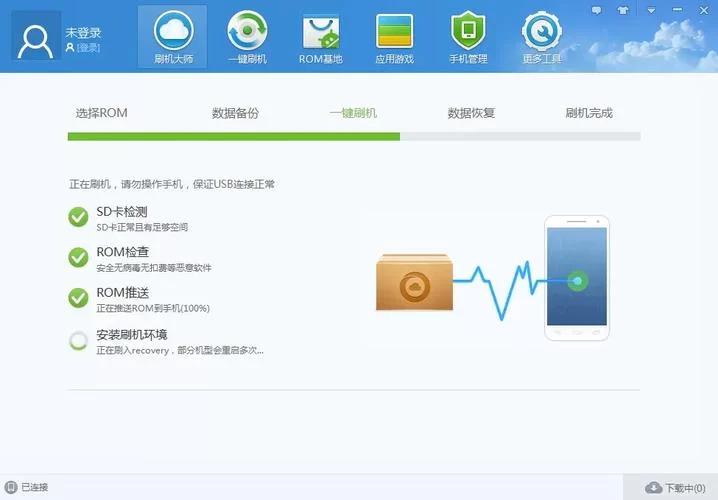 奉献的困境在哪下载安全吗？分享几个放心的下载源！