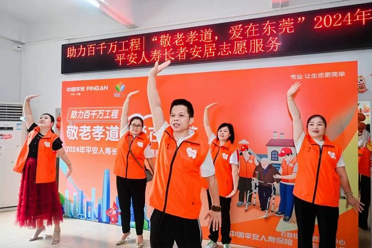 奉献的困境官方网站有哪些看点？三大亮点不容错过！