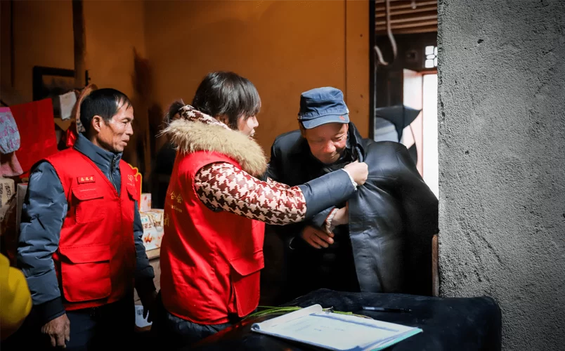 奉献的困境更新地址在哪里看？最新观看入口分享！