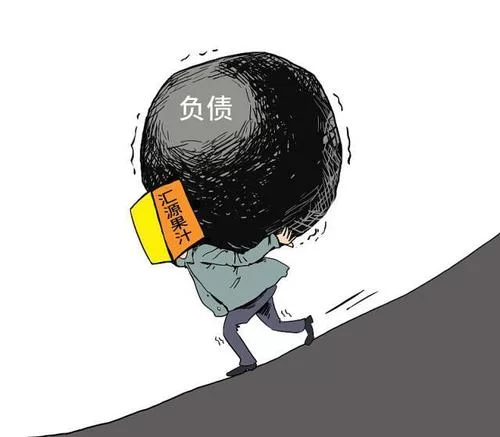 奉献的困境最新版本有哪些看点？(一篇文章快速掌握)