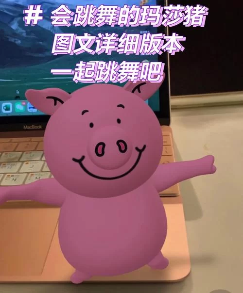 奉献的困境汉化版最新更新内容详解，一篇带你看明白！