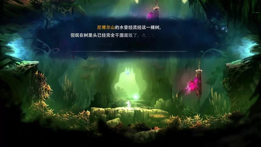 奉献的困境游戏下载链接找到了吗？最新的官方地址在这里！