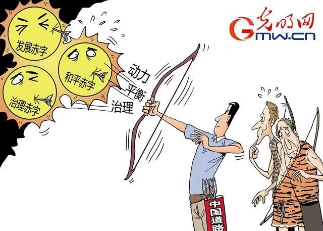 奉献的困境游戏下载链接找到了吗？最新的官方地址在这里！