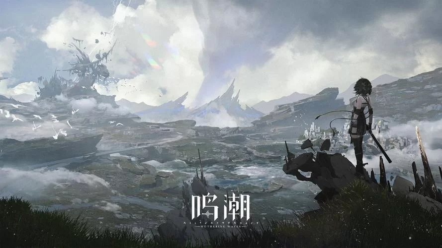奉献的困境游戏下载链接找到了吗？最新的官方地址在这里！