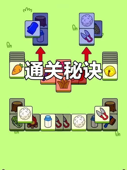 奉献的困境游戏攻略难不难？大神分享轻松通关技巧！