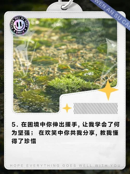 奉献的困境版本大全都包括啥？看完这些你就懂了！