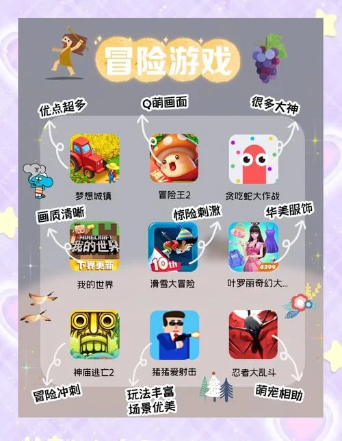 女孩之家V1.5.2安卓怎么玩？新手快速上手看这里！