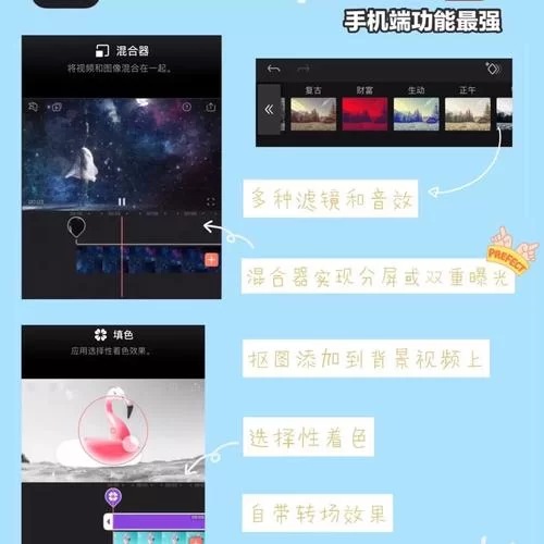 女孩之家V1.5.2官网主要玩什么？新手入门指南看这里！
