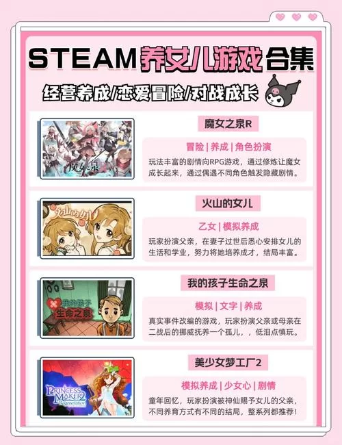 女孩之家V1.5.2游戏介绍新版有啥？V1.5.2更新内容抢先知！