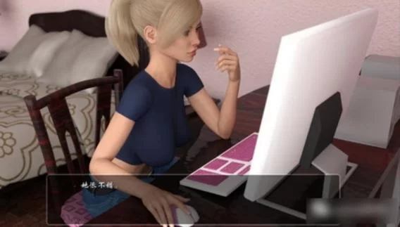 女孩之家V1.5.2游戏官网攻略(新手快速上手技巧分享)