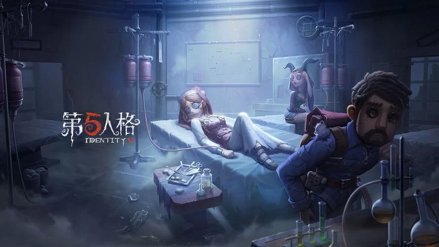 女巫训练师安卓版哪里可以下载？最新版本等你来