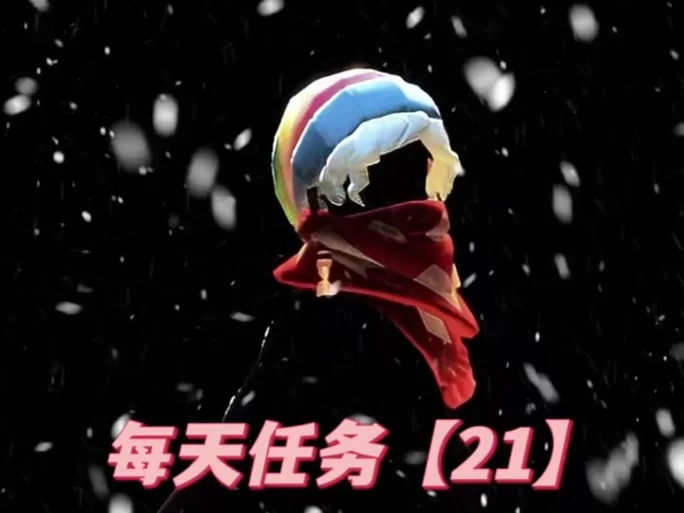 女巫训练师官网入口在哪？新手入门必看指南！