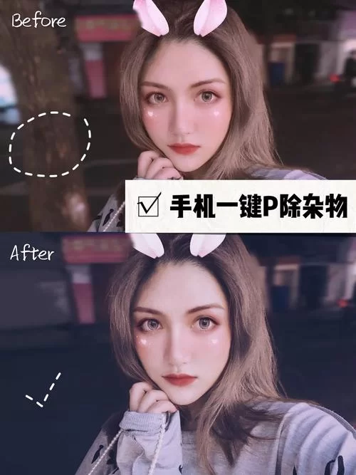 女巫训练师最新更新地址在哪？一键获取，告别寻找烦恼！