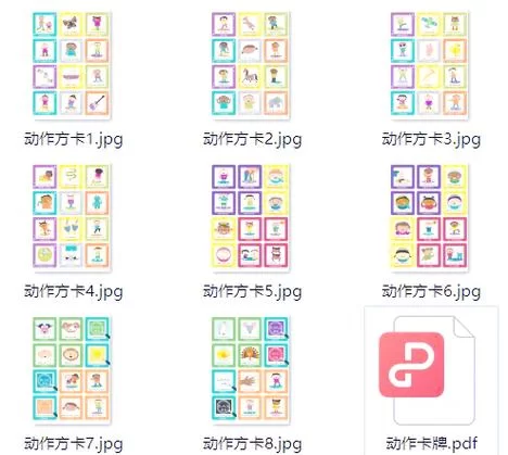女巫训练师最新版本更新了啥？亮点玩法全解析