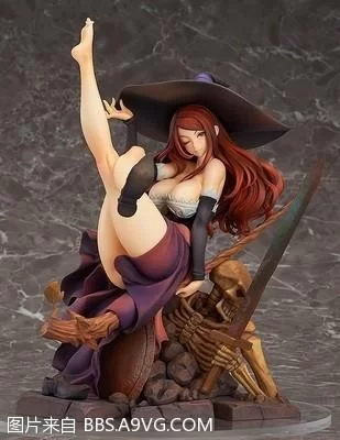 女巫训练师游戏官网下载教程，新手一看就懂！