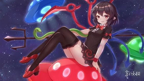 女巫训练师绅士游戏有汉化版吗？最新汉化资源分享！