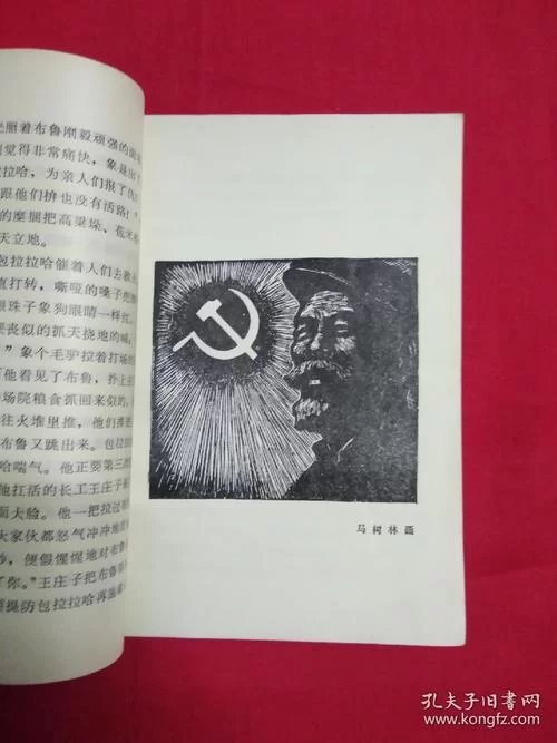 奴隶之书在哪下载最方便？一篇文章教你快速获取！
