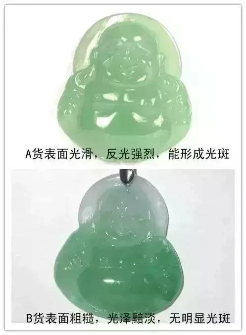 奴隶之书官方正式版下载最新版哪个真？学会辨别避免踩坑很重要！