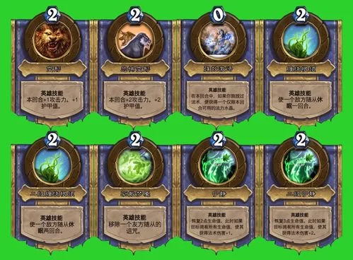 奴隶之书官网在哪里找？这个官方入口最新最全！