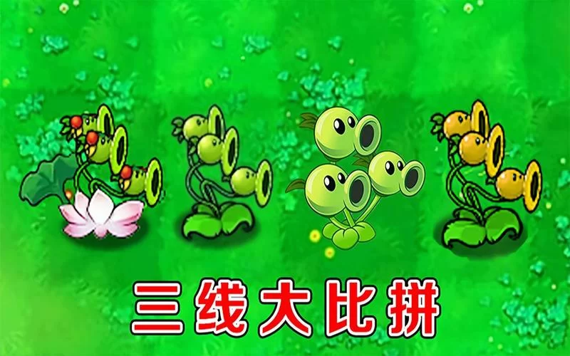 奴隶之书杨过游戏有哪些版本？了解不同版本区别！