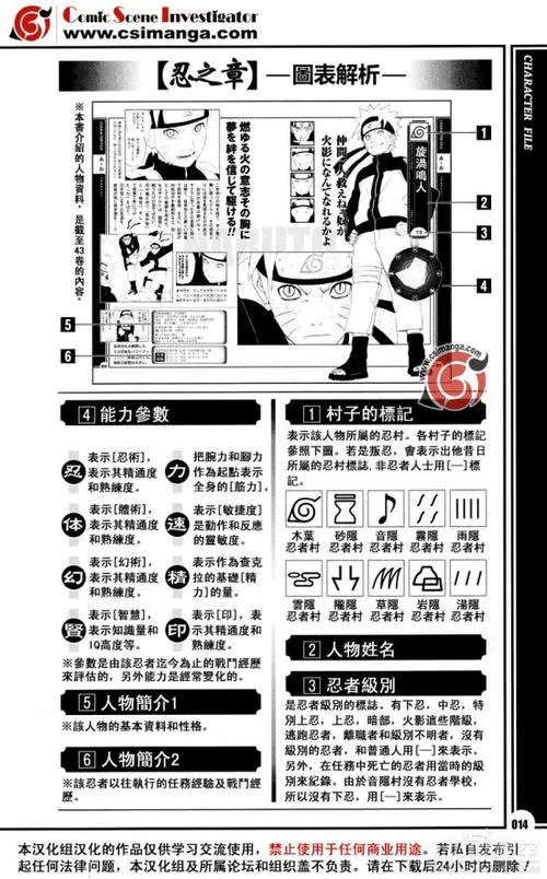 奴隶之书汉化版下载哪里找？最新可用下载方式分享。