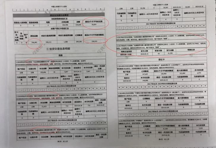 如何找到回归本源官网？简单几步带你直达官方入口。