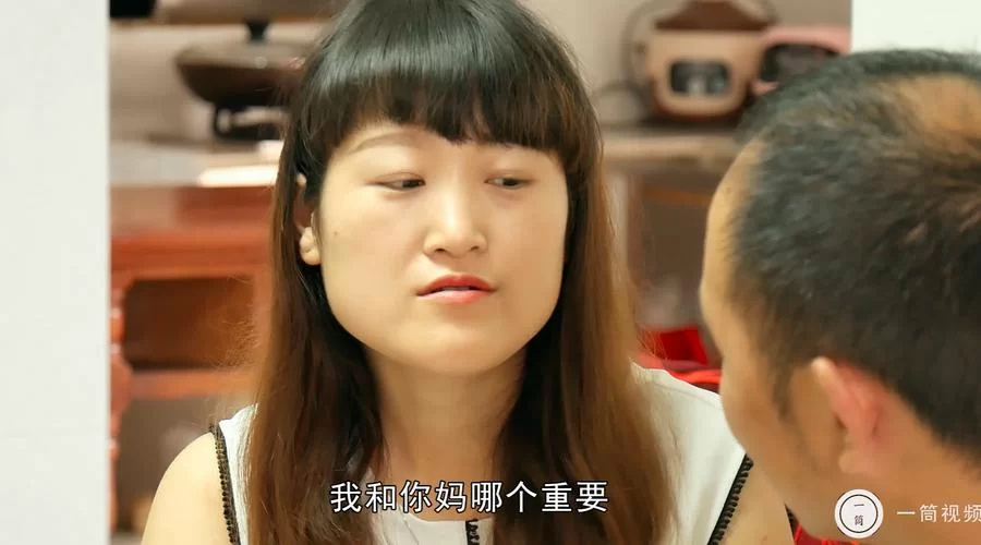 如何获取妻子与母亲官方正式版下载最新版？简单步骤轻松搞定！