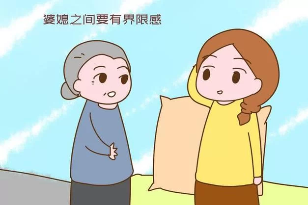 如何获取妻子与母亲官方正式版下载最新版？简单步骤轻松搞定！