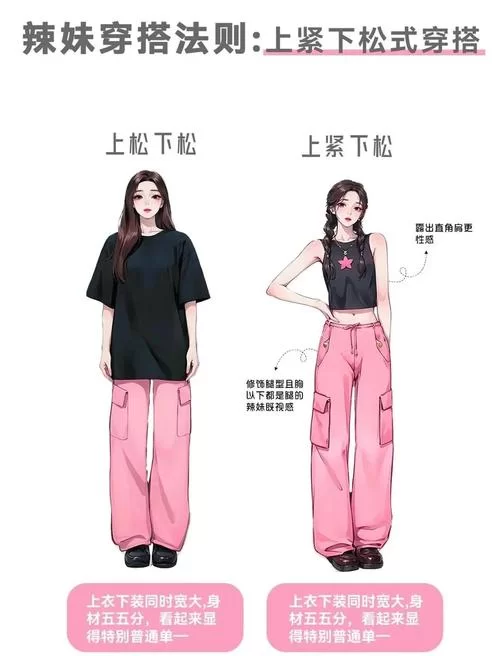 如何获取帮助辣妹最新秘籍？(独家技巧助你快速提升魅力)