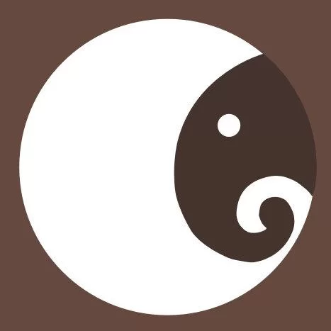 如何获取拓君和他的九个姐妹官方正式版下载最新版？超简单方法！