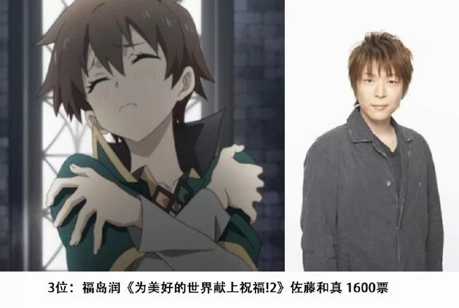 如何获取拓君和他的九个姐妹官方正式版下载最新版？超简单方法！