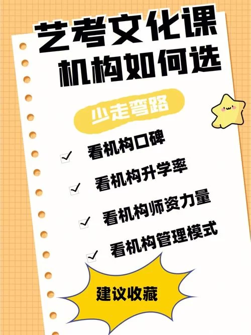 如何进入你与我的六月官方网站？新手指南请查收！