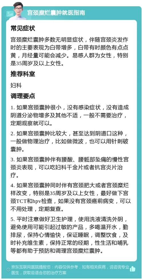 妇科医生如何下载实用指南？这份清单请收好！