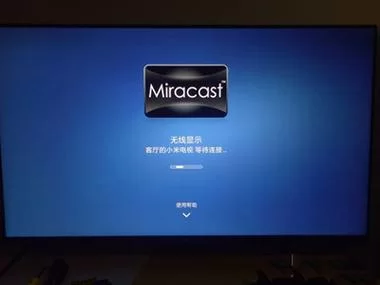 妇科医生安卓汉化最新版下载，亲测可用无广告！