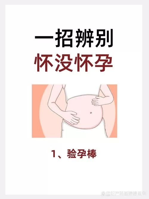 妇科医生更新地址怎么获取？老用户分享几个靠谱查询方法。